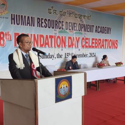 Hrd At 8.03.41 Pm